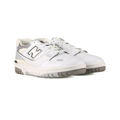 New Balance 550 'Salt and Pepper' (2022)