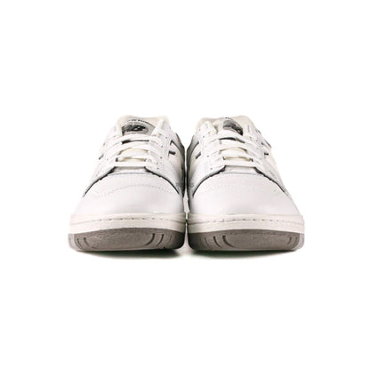 New Balance 550 'Salt and Pepper' (2022)