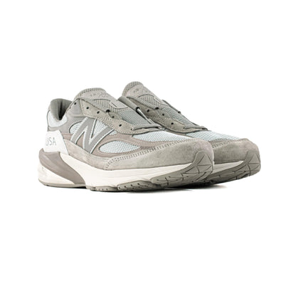 New Balance 990v6 x WTAPS 'MiUSA' (2023)