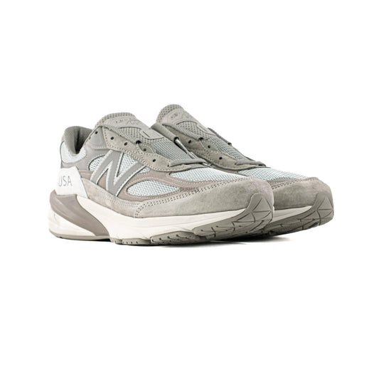 New Balance 990v6 x WTAPS 'MiUSA' (2023)