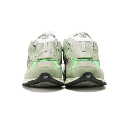 New Balance 990v3 'MiUSA Patta Keep Your Family Close' (2022)