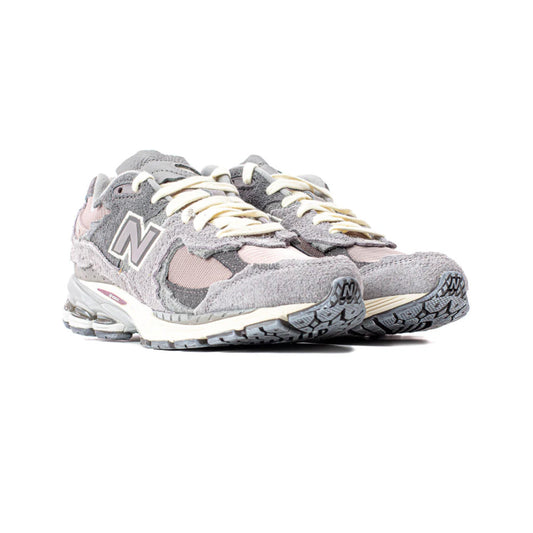 New Balance 2002R Protection Pack 'Lunar New Year Dusty Lilac' (2022)