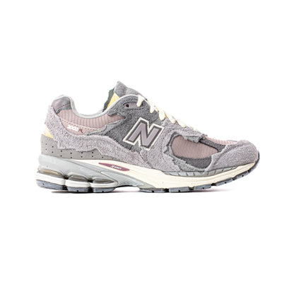 New Balance 2002R Protection Pack 'Lunar New Year Dusty Lilac' (2022)