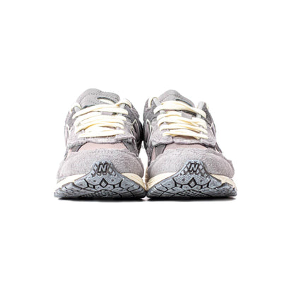New Balance 2002R Protection Pack 'Lunar New Year Dusty Lilac' (2022)