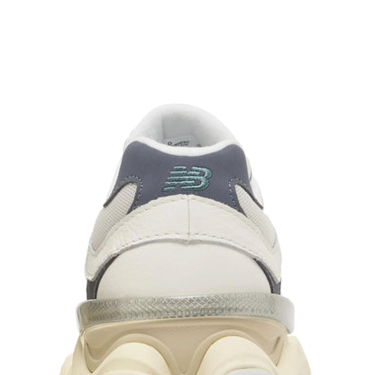 New Balance 9060 'New Spruce'