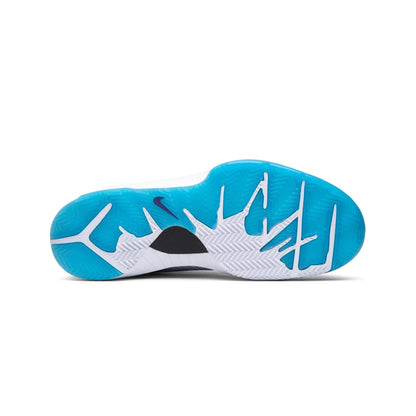 Kobe 4 Protro 'Draft Day Hornets' (New)
