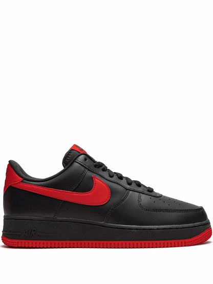 Air Force 1 Low '07
