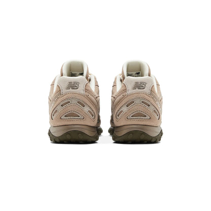 New Balance 204L 'Mushroom Arid Stone' (2025)