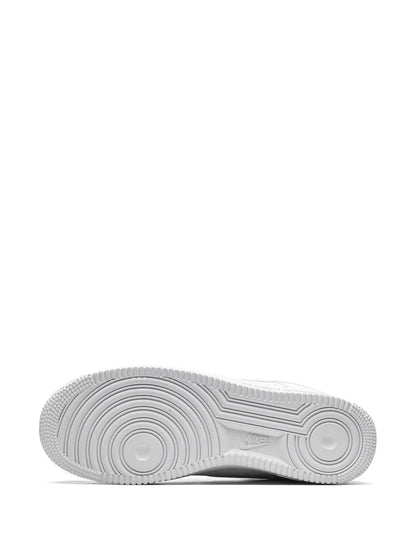 Nike X Drake Nocta Air Force 1 Low Certified Lover Boy Sneakers