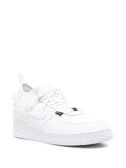 Nike X Undercover Air Force 1 Low Sp Uc Sneakers