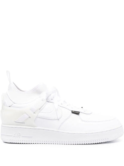 Nike X Undercover Air Force 1 Low Sp Uc Sneakers