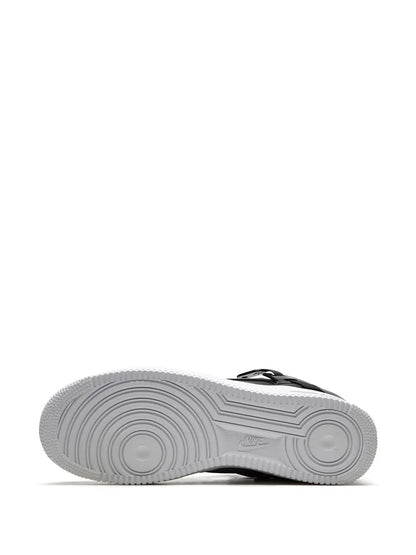 Nike X Undercover Air Force 1 Low Sp Gore-Tex Sneakers