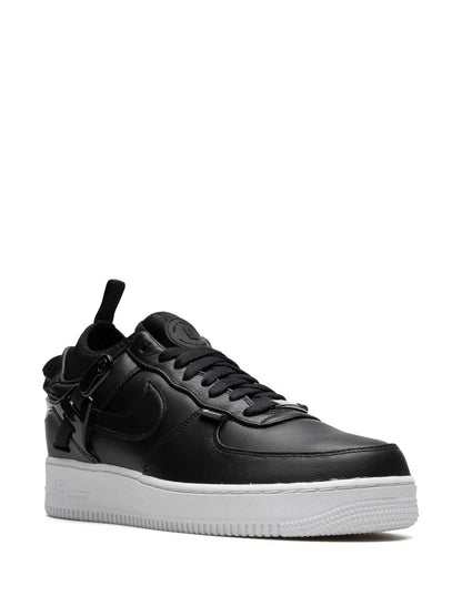 Nike X Undercover Air Force 1 Low Sp Gore-Tex Sneakers