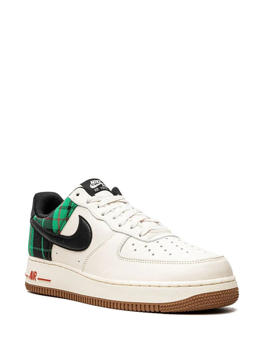 Nike Air Force 1 Low '07 Lx