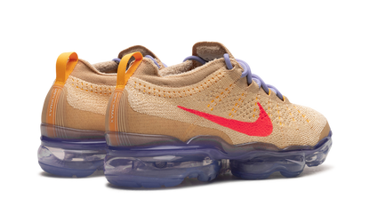 VAPORMAX 2023 FLYKNIT WMNS "Pale Vanilla" DV6840 200