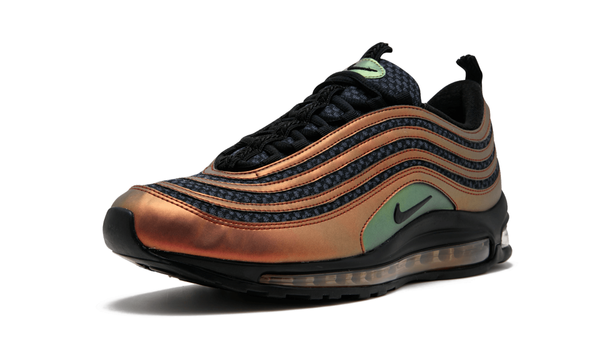 Air Max 97 UL '17/Skepta "Skepta" AJ1988 900