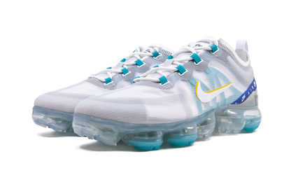 Air Vapormax 2019 SE "Wolf Grey Blue" CI1240 102