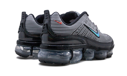 AIR VAPORMAX 360 WMNS CK2719 003