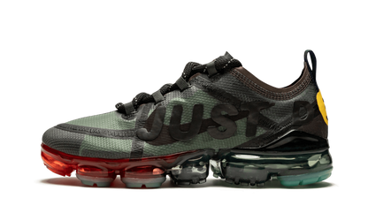 AIR VAPORMAX 2019 CPFM WMNS "Cactus Plant Flea Market" CD7001 300