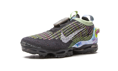AIR VAPORMAX 2020 WMNS "Black Multi" CT1933 001