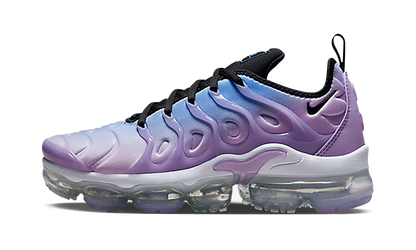 AIR VAPORMAX PLUS WMNS "Purple Fade" DZ5204 500