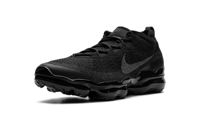 Air Vapormax 2023 FK "Triple Black" DV1678 003