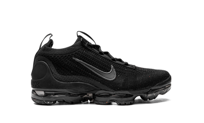 Air Vapormax 2021 FK GS DB1550 001
