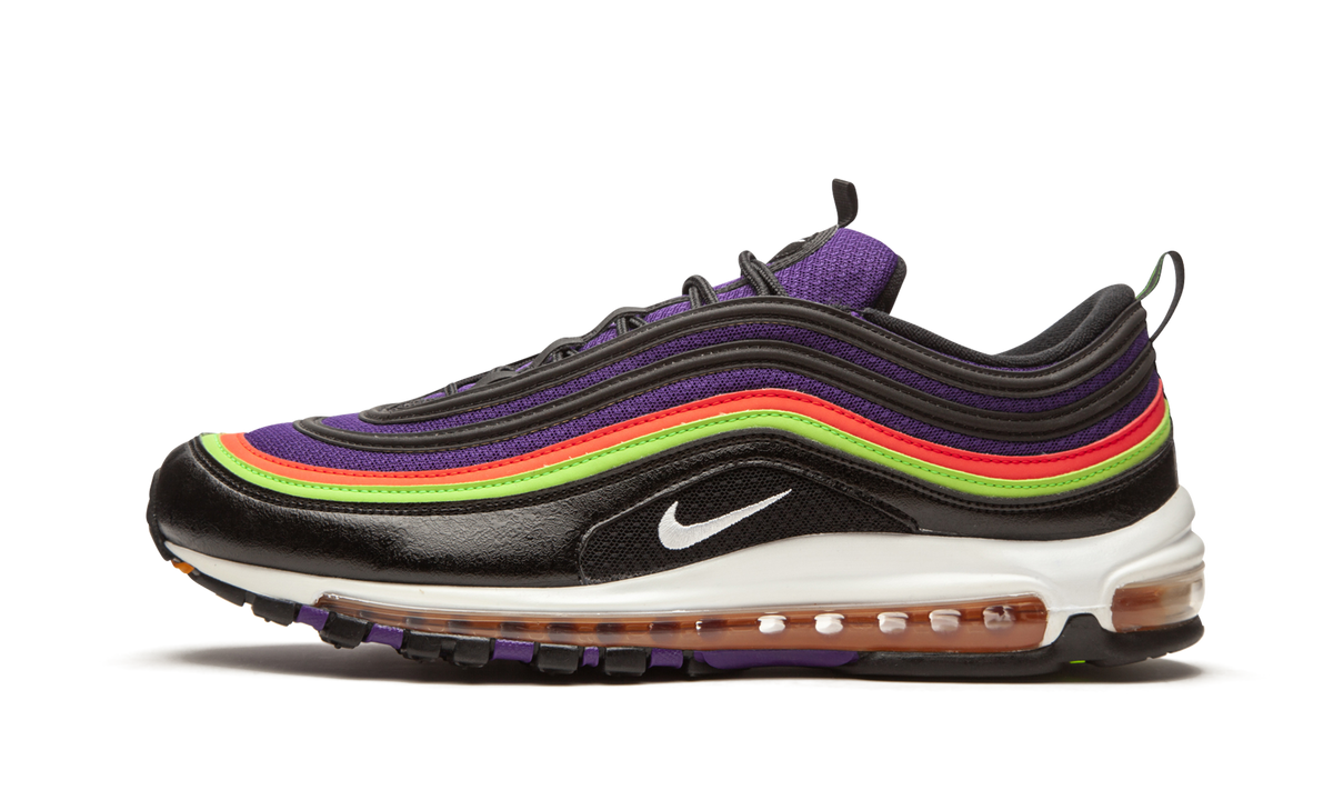 Air Max 97 "Joker" CU4890 001