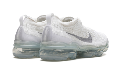 VAPORMAX 2023 FLYKNIT WMNS "Pure Platinum" DV6840 100