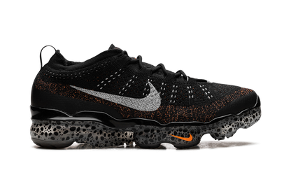 Vapormax 2023 Flyknit "Safari" FZ2519 001
