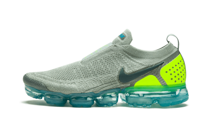 Air Vapormax FK Moc 2 "Neo Turquoise" AH7006 300