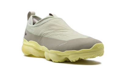 VaporMax Moc Roam "Light Stone" DZ7273 100