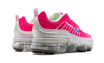 AIR VAPORMAX 360 MNS WMNS "Hyper Pink" CK9670 600