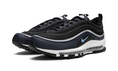 Air Max 97 "Dark Obsidian" DQ3955 001