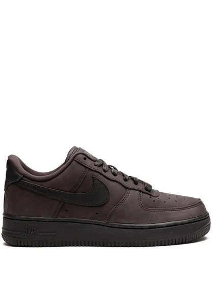 Nike Air Force 1 Low Prm