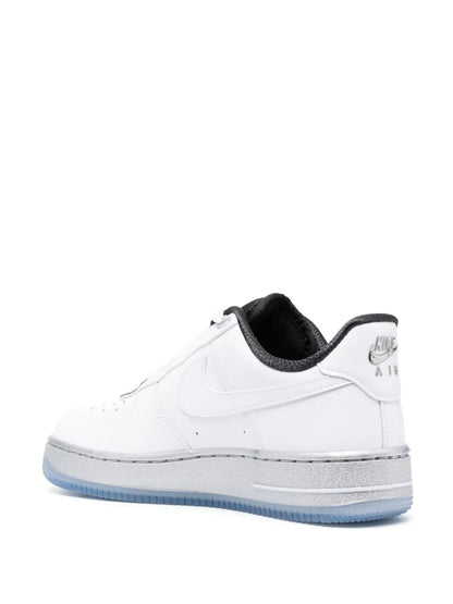 Nike Air Force 1 Mid-Top
