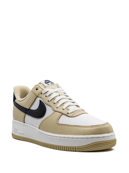 Nike Air Force 1 '07 Lx Low