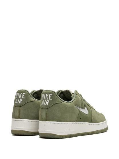 Nike Air Force 1 Low