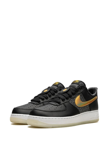 Nike Air Force 1 Low '07