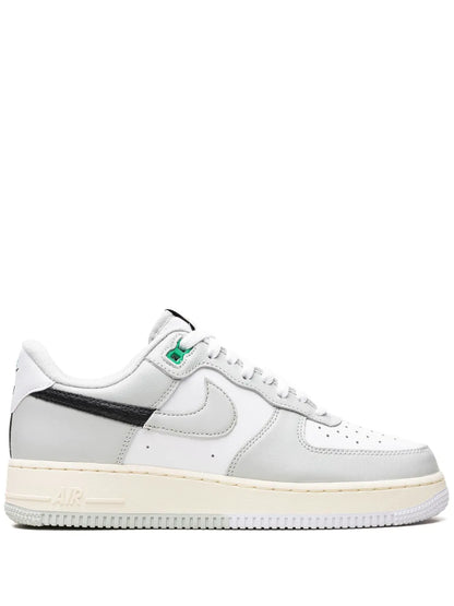 Air Force 1 Low Split