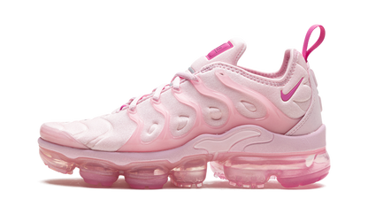 Air Vapormax Plus WMNS "Pink Foam" FZ3614 686