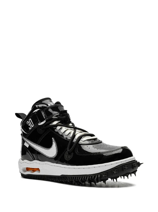 Nike Air Force 1 Mid