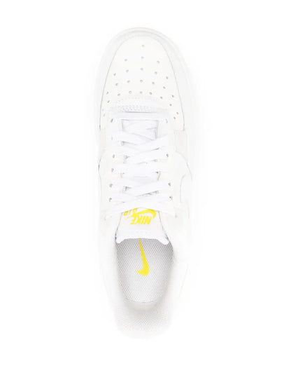 Nike Air Force 1 Low '07