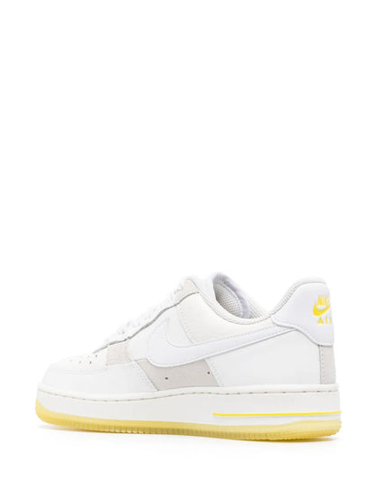 Nike Air Force 1 Low '07
