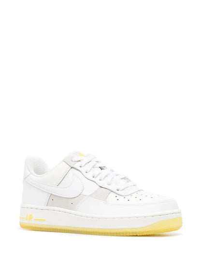 Nike Air Force 1 Low '07