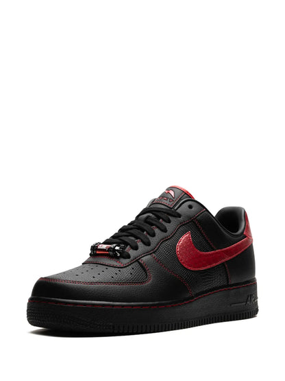 Air Force 1 Low Rtfkt