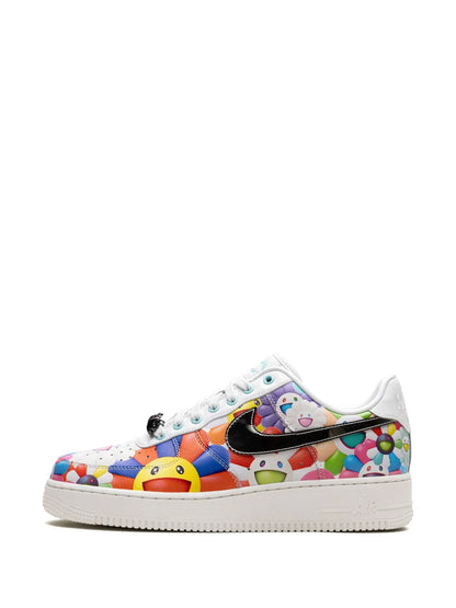 Air Force 1 Low Rtfkt