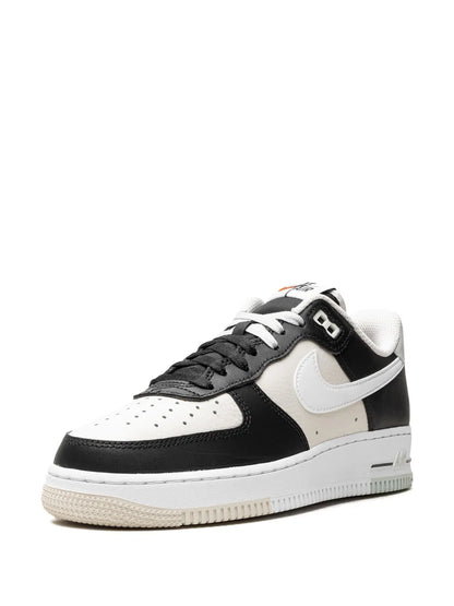 Air Force 1 Low Split