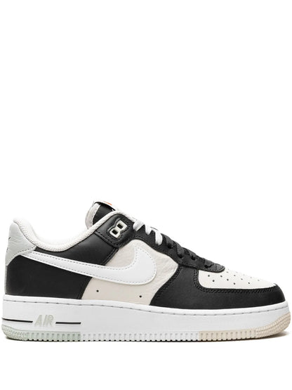 Air Force 1 Low Split