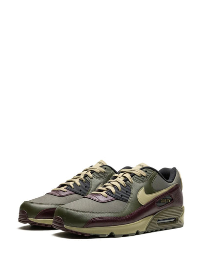 Nike Air Max 90 Gore-Tex